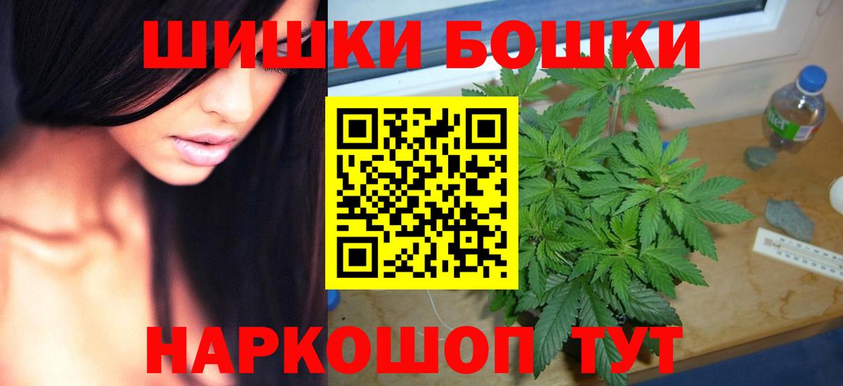 Канабис гибрид  Бошки Шишки планчик  Конопля планчик  Великий Новгород  Вход с VPN 
